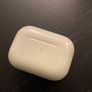 Apple AirPods charging case Image 2