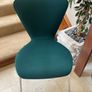 Various Sets Of Dining Chairs Available - See All Pics - Can Deliver Image 6