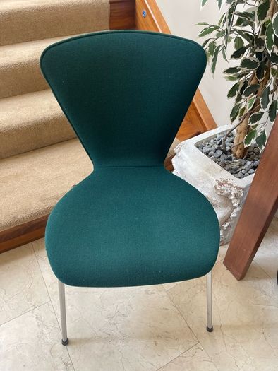 Various Sets Of Dining Chairs Available - See All Pics - Can Deliver