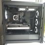 Brand New Gaming PC 7900xtx, 7800x3d, 32GB DDR5, 2TB SSD Image 6