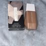 Fenty Beauty (Rihanna brand)Shade 17 Blurring Skin Tint Foundation Eaze Drop 32ml Image 7