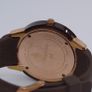 Vintage Ladies Folli Follie  Quartz Watch Image 6