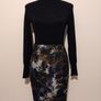 Stunning Next Occasion Skirt, New Image 4