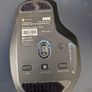Keychron K4 Pro QMK/VIA Wireless Mechanical Keyboard ISO Layout Collection AND M6 Keycron Mouse Image 5