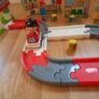'Builder's 'Fireman Rescue unit Image 4