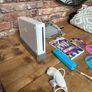 nintendo wii Image 3