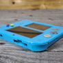 nintendo 2ds pokemon sun/moon edition 64gb sd card hshop 1000s free games Image 9