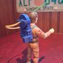 real Ghostbusters Image 7