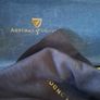 Aspinal of london Image 3