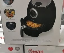 Air Fryer/SWAN .. Price Drop
