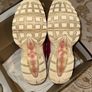 Nike Air Max 95 Pull Tab Red AJ1844-600 Image 2
