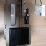 eumig p8 projector Vintage Image 8