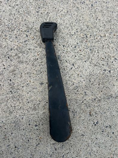 Mf 3630 breaking for parts