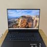 Brand New Asus Tuf F16 Rtx 5050 i5-14450hx 165hz Image 7