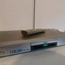 Samsung Dvd Player Image 3