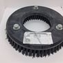 Postage - Comac C100S C100BS Polishing Brush Image 3