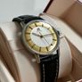 Omega Seamaster (166.012) 1960 automatic Image 2