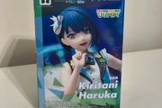Qposket Cure Aqua Yes! Precure 5 GoGo! (Banpresto)
