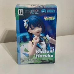 Qposket Cure Aqua Yes! Precure 5 GoGo! (Banpresto)
