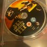 Star Wars dvd Episode 1-3 special editions Image 7