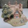 Lilliput Lane Watermeadows Image 3