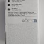 Nokia 8210 4G Sim Free Image 3