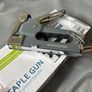 staple gun Image 2
