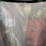 Dress Size 16 Image 5