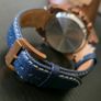 Bulova Precisionist Mint condition Image 2