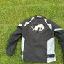Furygan motorcycle jacket size L Image 6