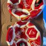 Coca Cola Euro 2004 Portugal Image 3