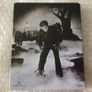 The Wolf Man 4K UHD Steelbook Limited Edition Image 2