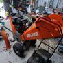 Wood Chipper Image 5