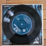 Ken Smith Cornet Rhapsody 7 inch EP Paxton PEP127 Image 3