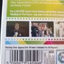 Reeling in the Years Decades RTE DVD 70s 80s 90s Irish Ireland Television TV Image 3