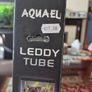 Aquael led light tube Image 6