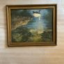 Oil painting Image 2