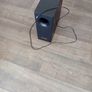 X blaster sub woofer Image 2