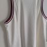 adidas originals unisex basketball shirt Image 4