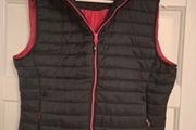 Trespass Aretha Gilet BNWT Price Includes Postage Cost