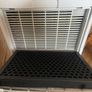 Tcp Dehumidifier Image 5