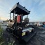 5m paver Image 2