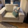 Armchair Image 2