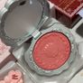 Mixed viral Korean makeup including flower knows Image 9