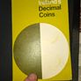 Ireland Old Decimal Coins in Original Packet postage available or collection Image 3