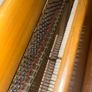 Chappell London Piano Image 7
