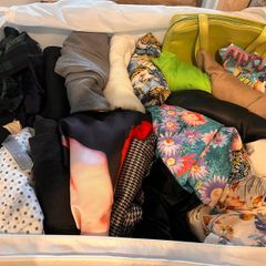 Bundle of women clothes size 10 medium
