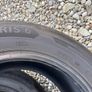 2x 205 /60 R16 Barum Tyres Image 5