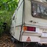 festival caravan Image 3