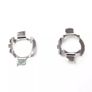 Led Headlight Bulb Adapters - 2Pcs Image 4